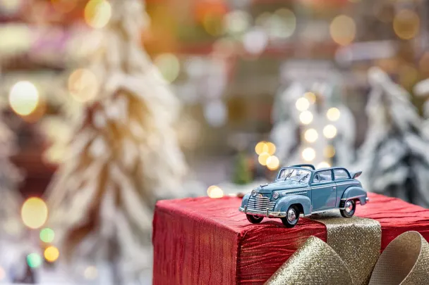 Casollo Cazino Cazinou Aplicație Android/iOS