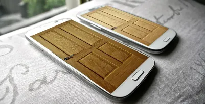 Casollo Cazino Cazinou Aplicație mobilă